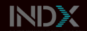 IntelligentDX